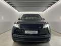 Land Rover Range Rover SWB P460e SE AWD Auto. 24MY Schwarz - thumbnail 3