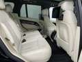 Land Rover Range Rover SWB P460e SE AWD Auto. 24MY Schwarz - thumbnail 19