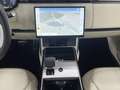 Land Rover Range Rover SWB P460e SE AWD Auto. 24MY Schwarz - thumbnail 14