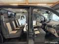 Ford Transit Custom TRANSIT FG 290 L1H1 2.2 TDCI 125CH TREND CABINE APPROFONDIE Noir - thumbnail 6
