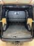Ford Transit Custom TRANSIT FG 290 L1H1 2.2 TDCI 125CH TREND CABINE APPROFONDIE Noir - thumbnail 5