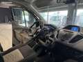 Ford Transit Custom TRANSIT FG 290 L1H1 2.2 TDCI 125CH TREND CABINE APPROFONDIE Noir - thumbnail 7