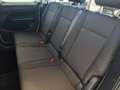 Volkswagen Caddy Origin 2.0 TDI 122cv 4Motion Blanco - thumbnail 15