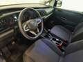 Volkswagen Caddy Origin 2.0 TDI 122cv 4Motion Blanco - thumbnail 20