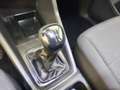 Volkswagen Caddy Origin 2.0 TDI 122cv 4Motion Blanco - thumbnail 24