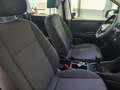 Volkswagen Caddy Origin 2.0 TDI 122cv 4Motion Blanco - thumbnail 18
