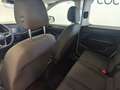 Volkswagen Caddy Origin 2.0 TDI 122cv 4Motion Blanco - thumbnail 16