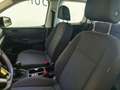 Volkswagen Caddy Origin 2.0 TDI 122cv 4Motion Blanco - thumbnail 21