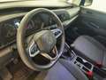 Volkswagen Caddy Origin 2.0 TDI 122cv 4Motion Blanco - thumbnail 22