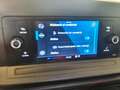 Volkswagen Caddy Origin 2.0 TDI 122cv 4Motion Blanco - thumbnail 26