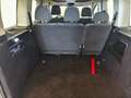 Volkswagen Caddy Origin 2.0 TDI 122cv 4Motion Blanco - thumbnail 10
