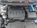 Volkswagen Caddy Origin 2.0 TDI 122cv 4Motion Blanco - thumbnail 28