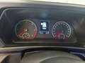 Volkswagen Caddy Origin 2.0 TDI 122cv 4Motion Blanco - thumbnail 23