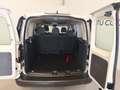 Volkswagen Caddy Origin 2.0 TDI 122cv 4Motion Blanco - thumbnail 13