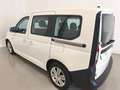 Volkswagen Caddy Origin 2.0 TDI 122cv 4Motion Blanco - thumbnail 11