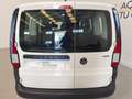 Volkswagen Caddy Origin 2.0 TDI 122cv 4Motion Blanco - thumbnail 9