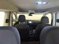 Volkswagen Caddy Origin 2.0 TDI 122cv 4Motion Blanco - thumbnail 8