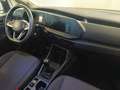 Volkswagen Caddy Origin 2.0 TDI 122cv 4Motion Blanco - thumbnail 19