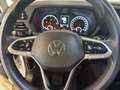 Volkswagen Caddy Origin 2.0 TDI 122cv 4Motion Blanco - thumbnail 27