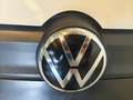 Volkswagen Caddy Origin 2.0 TDI 122cv 4Motion Blanco - thumbnail 14