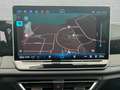 Volkswagen Tiguan R-Line 2,0 l TDI DSG StandHZG AHK-klappbar Weiß - thumbnail 7
