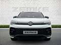 Volkswagen Tiguan R-Line 2,0 l TDI DSG StandHZG AHK-klappbar Weiß - thumbnail 5