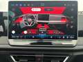 Volkswagen Tiguan R-Line 2,0 l TDI DSG StandHZG AHK-klappbar Weiß - thumbnail 12