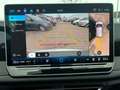Volkswagen Tiguan R-Line 2,0 l TDI DSG StandHZG AHK-klappbar Weiß - thumbnail 20