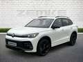 Volkswagen Tiguan R-Line 2,0 l TDI DSG StandHZG AHK-klappbar Weiß - thumbnail 1