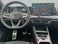 Volkswagen Tiguan R-Line 2,0 l TDI DSG StandHZG AHK-klappbar Weiß - thumbnail 8