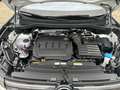 Volkswagen Tiguan R-Line 2,0 l TDI DSG StandHZG AHK-klappbar Weiß - thumbnail 16