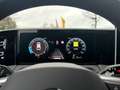 Volkswagen Tiguan R-Line 2,0 l TDI DSG StandHZG AHK-klappbar Weiß - thumbnail 14