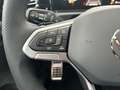 Volkswagen Tiguan R-Line 2,0 l TDI DSG StandHZG AHK-klappbar Weiß - thumbnail 11
