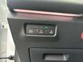 Volkswagen Tiguan R-Line 2,0 l TDI DSG StandHZG AHK-klappbar Weiß - thumbnail 22