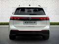 Volkswagen Tiguan R-Line 2,0 l TDI DSG StandHZG AHK-klappbar Weiß - thumbnail 4