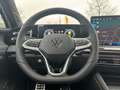 Volkswagen Tiguan R-Line 2,0 l TDI DSG StandHZG AHK-klappbar Weiß - thumbnail 9