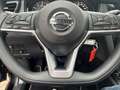 Nissan X-Trail Visia*Automatik*7-Sitzer*Klima*PDC* Schwarz - thumbnail 23