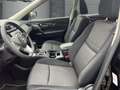 Nissan X-Trail Visia*Automatik*7-Sitzer*Klima*PDC* Black - thumbnail 8