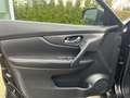Nissan X-Trail Visia*Automatik*7-Sitzer*Klima*PDC* Noir - thumbnail 13