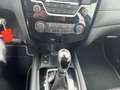 Nissan X-Trail Visia*Automatik*7-Sitzer*Klima*PDC* Schwarz - thumbnail 22