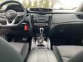 Nissan X-Trail Visia*Automatik*7-Sitzer*Klima*PDC* Siyah - thumbnail 11