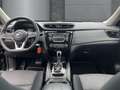 Nissan X-Trail Visia*Automatik*7-Sitzer*Klima*PDC* Czarny - thumbnail 10