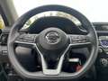 Nissan X-Trail Visia*Automatik*7-Sitzer*Klima*PDC* Noir - thumbnail 12