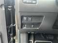 Nissan X-Trail Visia*Automatik*7-Sitzer*Klima*PDC* Schwarz - thumbnail 24