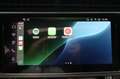 Audi Q8 SUV 50 TDI 286 CV  S line edition tetto nuova km 0 Noir - thumbnail 49