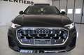 Audi Q8 SUV 50 TDI 286 CV  S line edition tetto nuova km 0 Noir - thumbnail 2