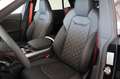 Audi Q8 SUV 50 TDI 286 CV  S line edition tetto nuova km 0 Noir - thumbnail 9