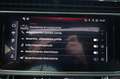 Audi Q8 SUV 50 TDI 286 CV  S line edition tetto nuova km 0 Noir - thumbnail 44