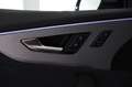 Audi Q8 SUV 50 TDI 286 CV  S line edition tetto nuova km 0 Noir - thumbnail 12