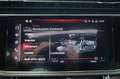 Audi Q8 SUV 50 TDI 286 CV  S line edition tetto nuova km 0 Noir - thumbnail 42